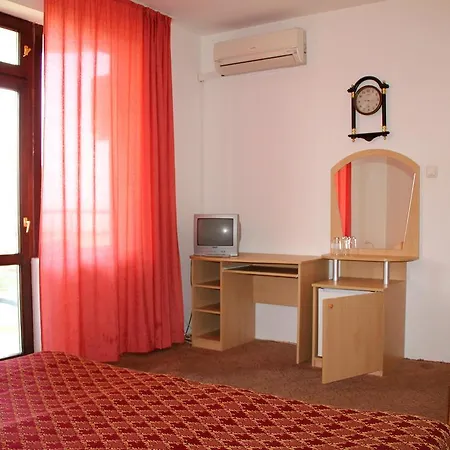 Guest house Diva
