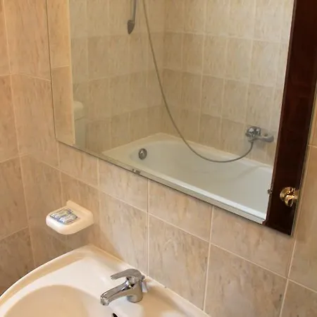 Diva Guest house