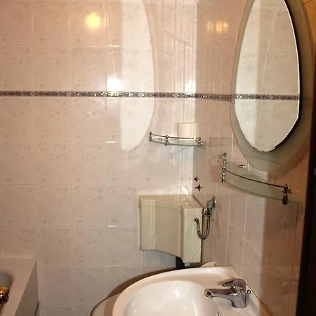 Diva 3* Golden Sands