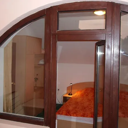 Diva Guest house Golden Sands