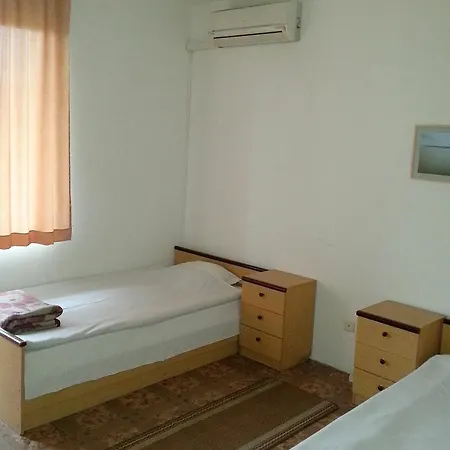 Diva 3* Golden Sands