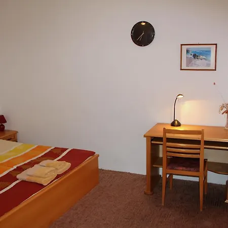Diva Guest house 3*