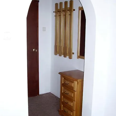 Diva 3* Golden Sands