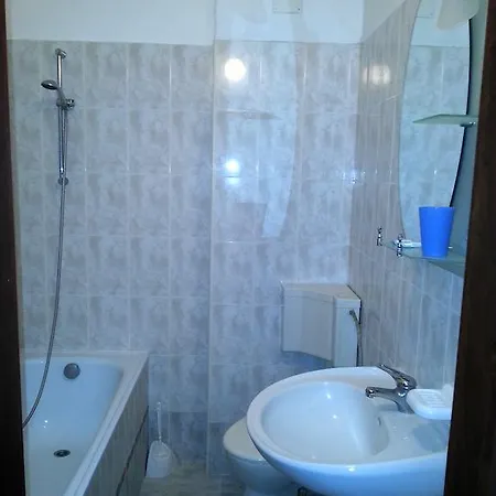 Diva 3* Golden Sands